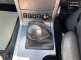 Nissan Navara Crew Cab 4X4 Dci Tekna Air Con Cruise Navigation NO VAT 40