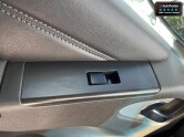 Nissan Navara Crew Cab 4X4 Dci Tekna Air Con Cruise Navigation NO VAT 41