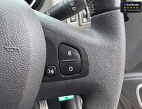 Renault Trafic (Sold) LWB L2H1 LL29 Sport Energy Air Con Sensors Cruise 9 Seats EURO 6 13