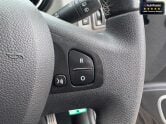 Renault Trafic (Sold) LWB L2H1 LL29 Sport Energy Air Con Sensors Cruise 9 Seats EURO 6 13