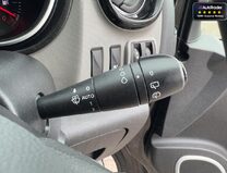 Renault Trafic (Sold) LWB L2H1 LL29 Sport Energy Air Con Sensors Cruise 9 Seats EURO 6 14
