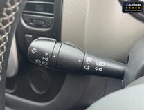 Renault Trafic (Sold) LWB L2H1 LL29 Sport Energy Air Con Sensors Cruise 9 Seats EURO 6 15