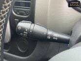 Renault Trafic (Sold) LWB L2H1 LL29 Sport Energy Air Con Sensors Cruise 9 Seats EURO 6 15