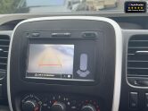 Renault Trafic (Sold) LWB L2H1 LL29 Sport Energy Air Con Sensors Cruise 9 Seats EURO 6 20