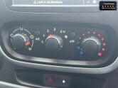 Renault Trafic (Sold) LWB L2H1 LL29 Sport Energy Air Con Sensors Cruise 9 Seats EURO 6 21