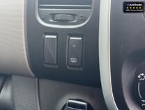 Renault Trafic (Sold) LWB L2H1 LL29 Sport Energy Air Con Sensors Cruise 9 Seats EURO 6 22