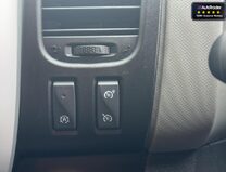 Renault Trafic (Sold) LWB L2H1 LL29 Sport Energy Air Con Sensors Cruise 9 Seats EURO 6 23
