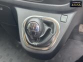 Renault Trafic (Sold) LWB L2H1 LL29 Sport Energy Air Con Sensors Cruise 9 Seats EURO 6 24