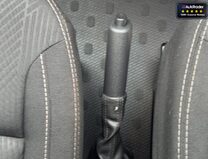 Renault Trafic (Sold) LWB L2H1 LL29 Sport Energy Air Con Sensors Cruise 9 Seats EURO 6 25