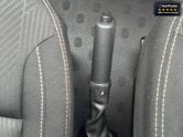 Renault Trafic (Sold) LWB L2H1 LL29 Sport Energy Air Con Sensors Cruise 9 Seats EURO 6 25