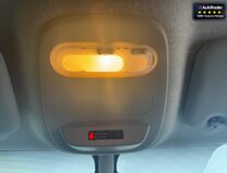 Renault Trafic (Sold) LWB L2H1 LL29 Sport Energy Air Con Sensors Cruise 9 Seats EURO 6 26