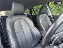BMW X1 (Sold) 2.0 18d xLine SUV 5dr Diesel Auto xDrive Euro 6 (s/s) (150 ps) 10