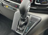Ford Transit Custom Crew Cab AUTO SWB L1H1 320 Sport Air Con Alloys Sensors EURO 6 21