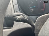 Ford Transit Crew Cab Dropside LWB L3 350 Sensors EURO 6 23