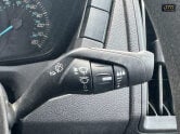 Ford Transit Crew Cab Dropside LWB L3 350 Sensors EURO 6 24