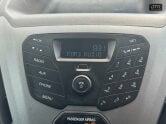 Ford Transit Crew Cab Dropside LWB L3 350 Sensors EURO 6 26