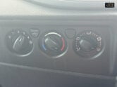 Ford Transit Crew Cab Dropside LWB L3 350 Sensors EURO 6 33