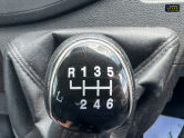 Ford Transit Crew Cab Dropside LWB L3 350 Sensors EURO 6 34