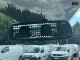 Ford Transit Crew Cab Dropside LWB L3 350 Sensors EURO 6 35