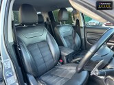 Mitsubishi L200 Crew Cab AUTO 4X4 Barbarian X (Sold GR) 360 Degrees Camera EURO 6 9