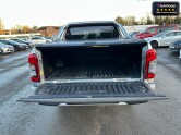 Mitsubishi L200 Crew Cab AUTO 4X4 Barbarian X (Sold GR) 360 Degrees Camera EURO 6 11