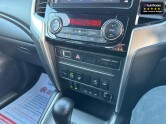 Mitsubishi L200 Crew Cab AUTO 4X4 Barbarian X (Sold GR) 360 Degrees Camera EURO 6 18