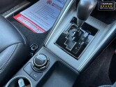 Mitsubishi L200 Crew Cab AUTO 4X4 Barbarian X (Sold GR) 360 Degrees Camera EURO 6 19