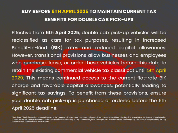 Mitsubishi L200 Crew Cab AUTO 4X4 Barbarian X (Sold GR) 360 Degrees Camera EURO 6 2