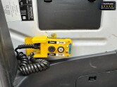 Mercedes-Benz Sprinter Tipper MWB [SOLD SM] L2 315 Cdi Progressive Tow Bar EURO 6 11