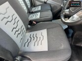 Ford Transit Custom SWB L1H1 290 Limited Air Con Alloys Sensors EURO 6 NO VAT 25