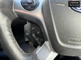 Ford Transit Custom SWB L1H1 290 Limited Air Con Alloys Sensors EURO 6 NO VAT 31