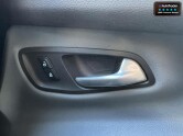 Ford Transit Custom SWB L1H1 290 Limited Air Con Alloys Sensors EURO 6 NO VAT 35