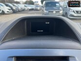 Ford Transit Custom SWB L1H1 290 Limited Air Con Alloys Sensors EURO 6 NO VAT 36