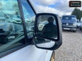 Ford Transit Connect SWB L1H1 Low Roof 200 Alloys Side Door NO VAT 12