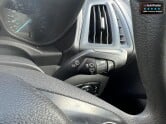 Ford Transit Connect SWB L1H1 Low Roof 200 Alloys Side Door NO VAT 28