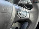 Ford Transit Connect SWB L1H1 Low Roof 200 Alloys Side Door NO VAT 29
