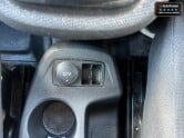 Ford Transit Connect SWB L1H1 Low Roof 200 Alloys Side Door NO VAT 37