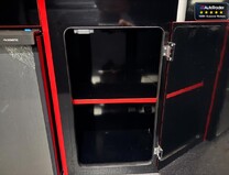 Volkswagen Transporter Camper|LWB|DSG|Startline|4 Berth|Pop Top|Awning|Fridge|Gas Hob|NO VAT 14