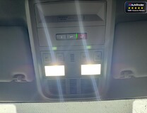Volkswagen Transporter Camper|LWB|DSG|Startline|4 Berth|Pop Top|Awning|Fridge|Gas Hob|NO VAT 38
