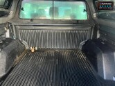 Ford Ranger Crew Cab AUTO (SOLD) Wildtrak 4X4 Air Con Cruise N 8