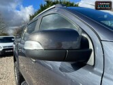 Ford Ranger Crew Cab AUTO (SOLD) Wildtrak 4X4 Air Con Cruise N 14