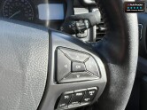 Ford Ranger Crew Cab AUTO (SOLD) Wildtrak 4X4 Air Con Cruise N 29