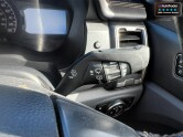 Ford Ranger Crew Cab AUTO (SOLD) Wildtrak 4X4 Air Con Cruise N 30