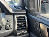 Ford Ranger Crew Cab AUTO (SOLD) Wildtrak 4X4 Air Con Cruise N 32