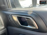 Ford Ranger Crew Cab AUTO (SOLD) Wildtrak 4X4 Air Con Cruise N 34
