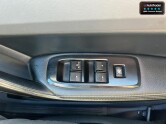 Ford Ranger Crew Cab AUTO (SOLD) Wildtrak 4X4 Air Con Cruise N 35