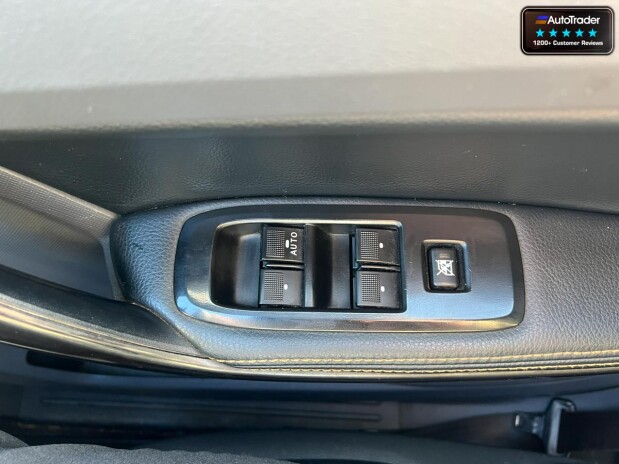 Ford Ranger Crew Cab AUTO (SOLD) Wildtrak 4X4 Air Con Cruise N 35