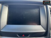 Ford Ranger Crew Cab AUTO (SOLD) Wildtrak 4X4 Air Con Cruise N 37