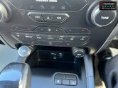 Ford Ranger Crew Cab AUTO (SOLD) Wildtrak 4X4 Air Con Cruise N 40