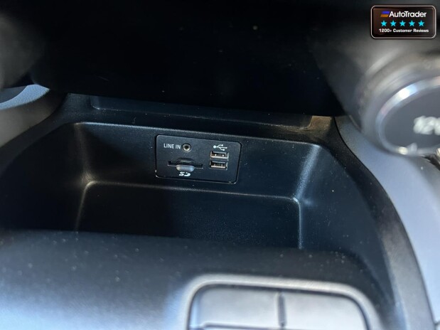 Ford Ranger Crew Cab AUTO (SOLD) Wildtrak 4X4 Air Con Cruise N 41